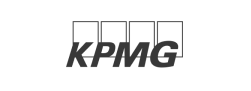 kpmg brand