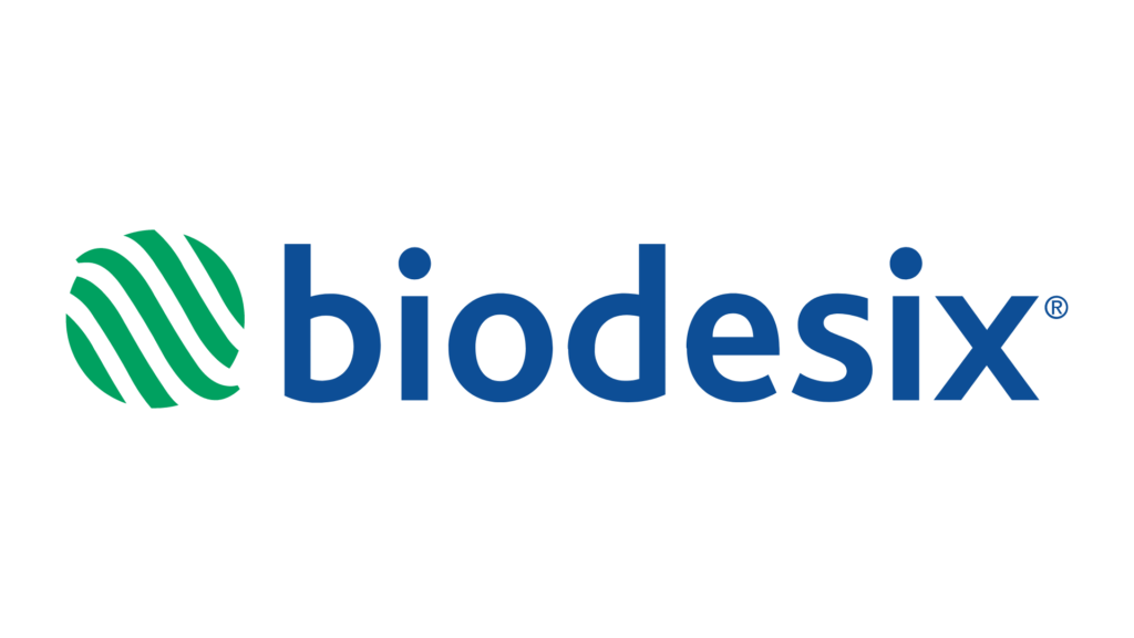 Biodesix