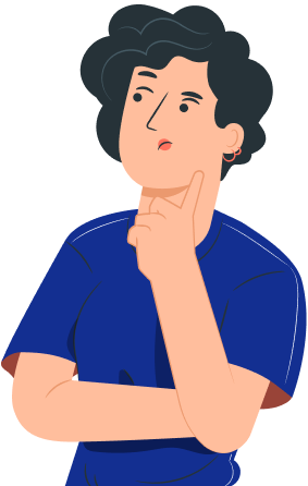 FAQ-Image