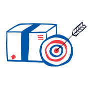 post-cta-icon
