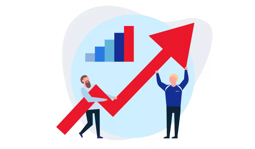 Safety ratings, are the most important statistic to track for public safety in your logistics.