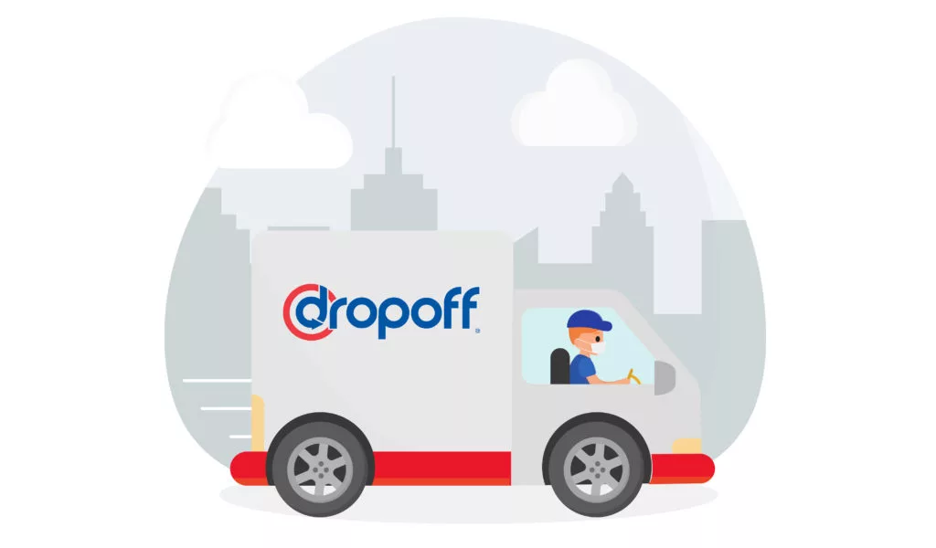 What is expedited shipping and why do customers want it?