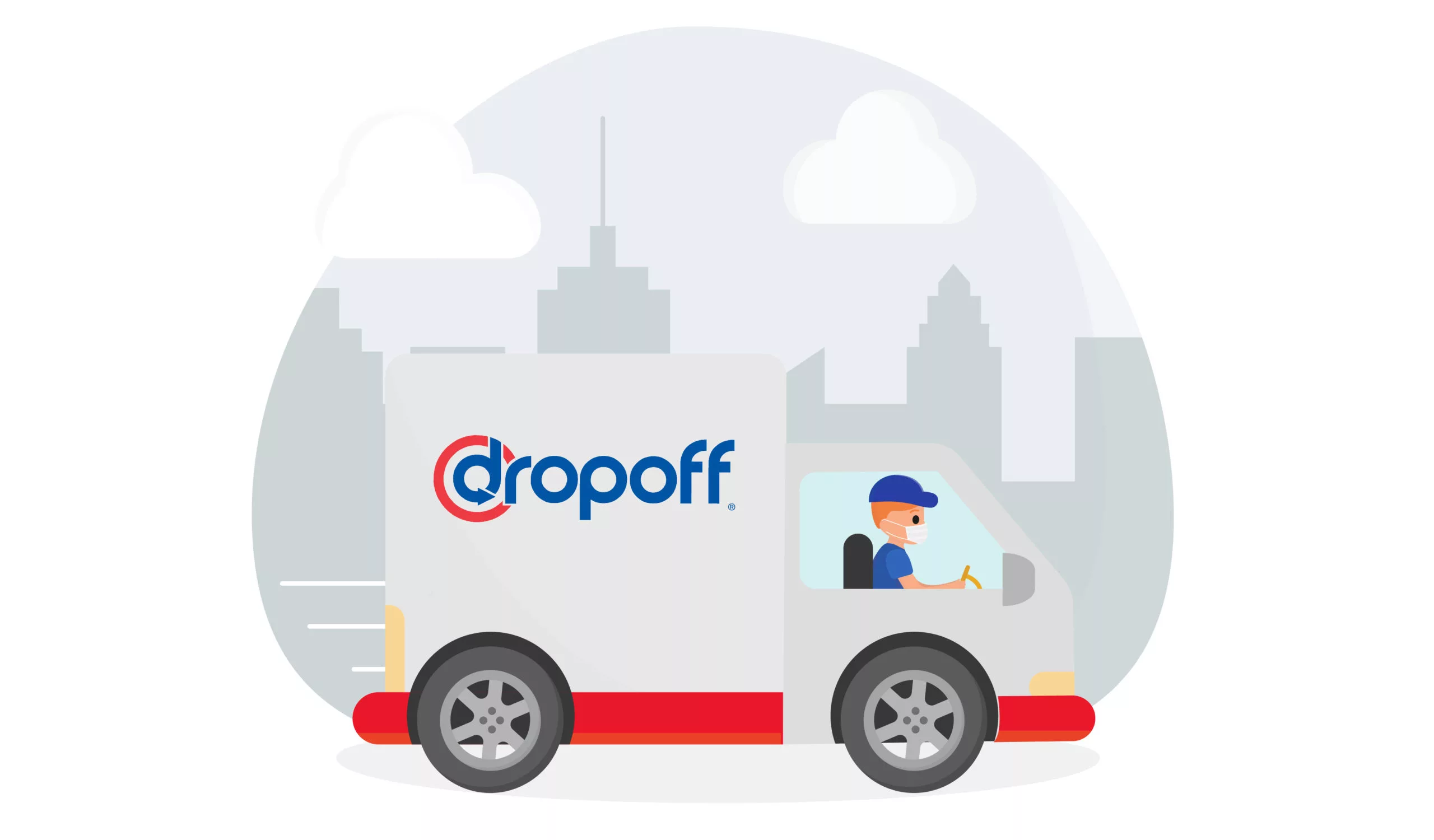 What is expedited shipping and why do customers want it?