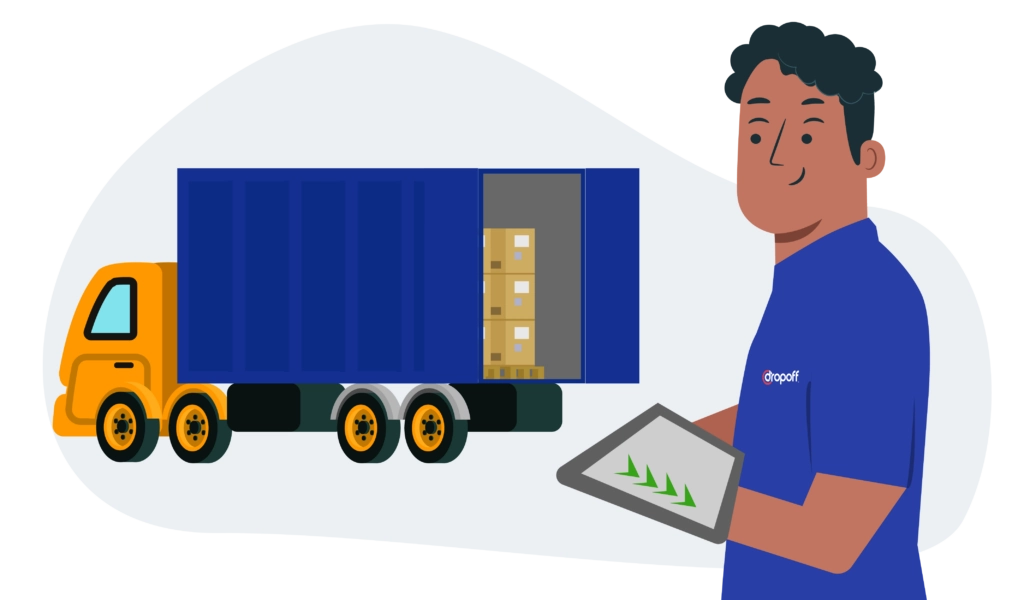 Implementing Micro-Fulfillment in Your Business